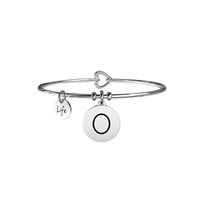 Pulsera Kidult Mujer Symbols in Acero 231555O - 231555O